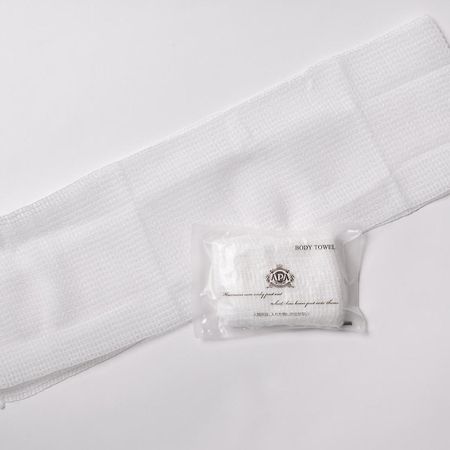 Apa Hotel Haneda Anamori Inari Ekimae Tokio Zewnętrze zdjęcie