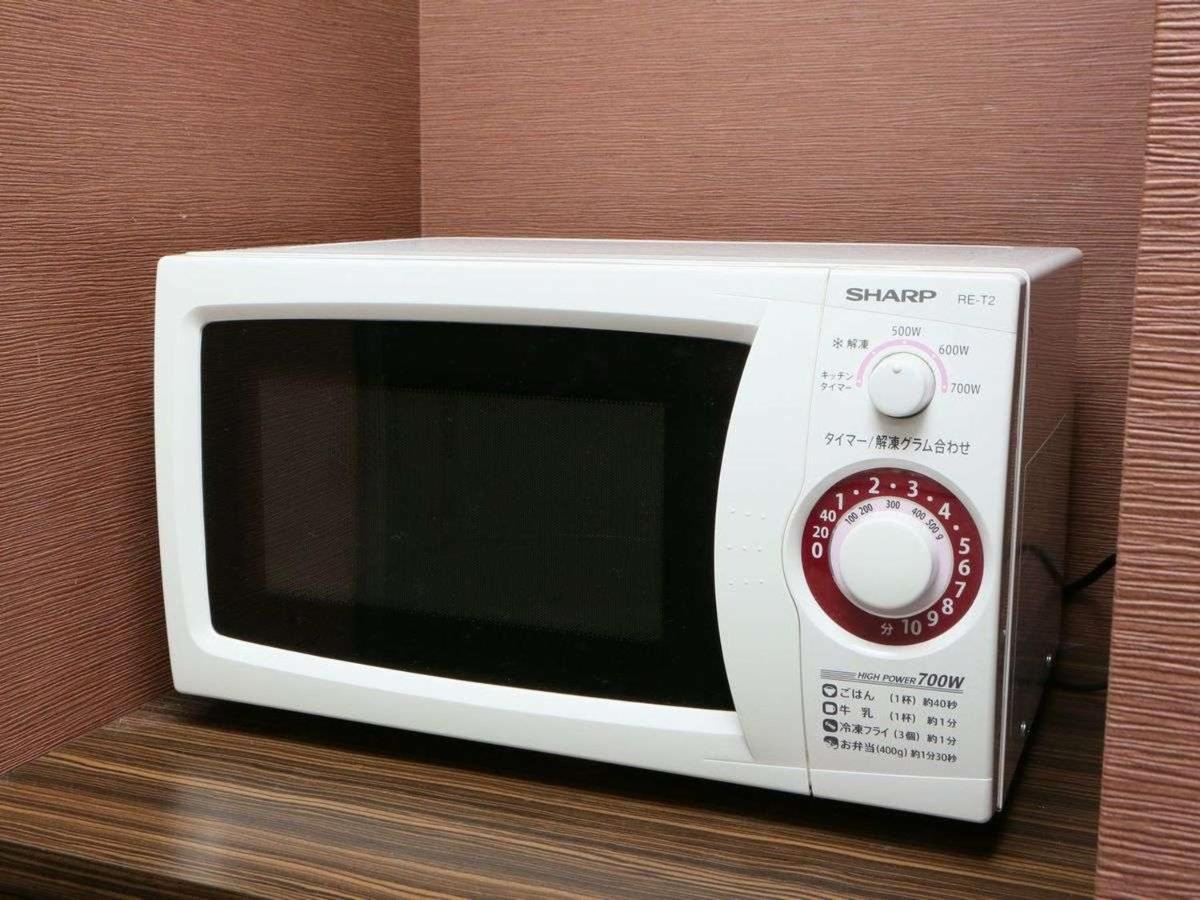 Apa Hotel Haneda Anamori Inari Ekimae Tokio Zewnętrze zdjęcie
